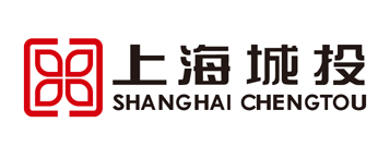 上海城投