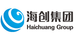 海创集团